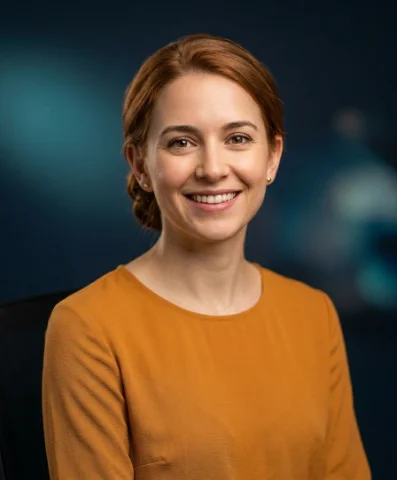 Sophie